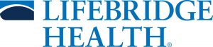 Lifebridge Health Logo