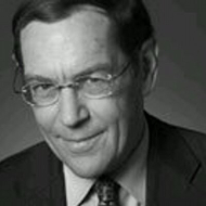 Bruce Fein
